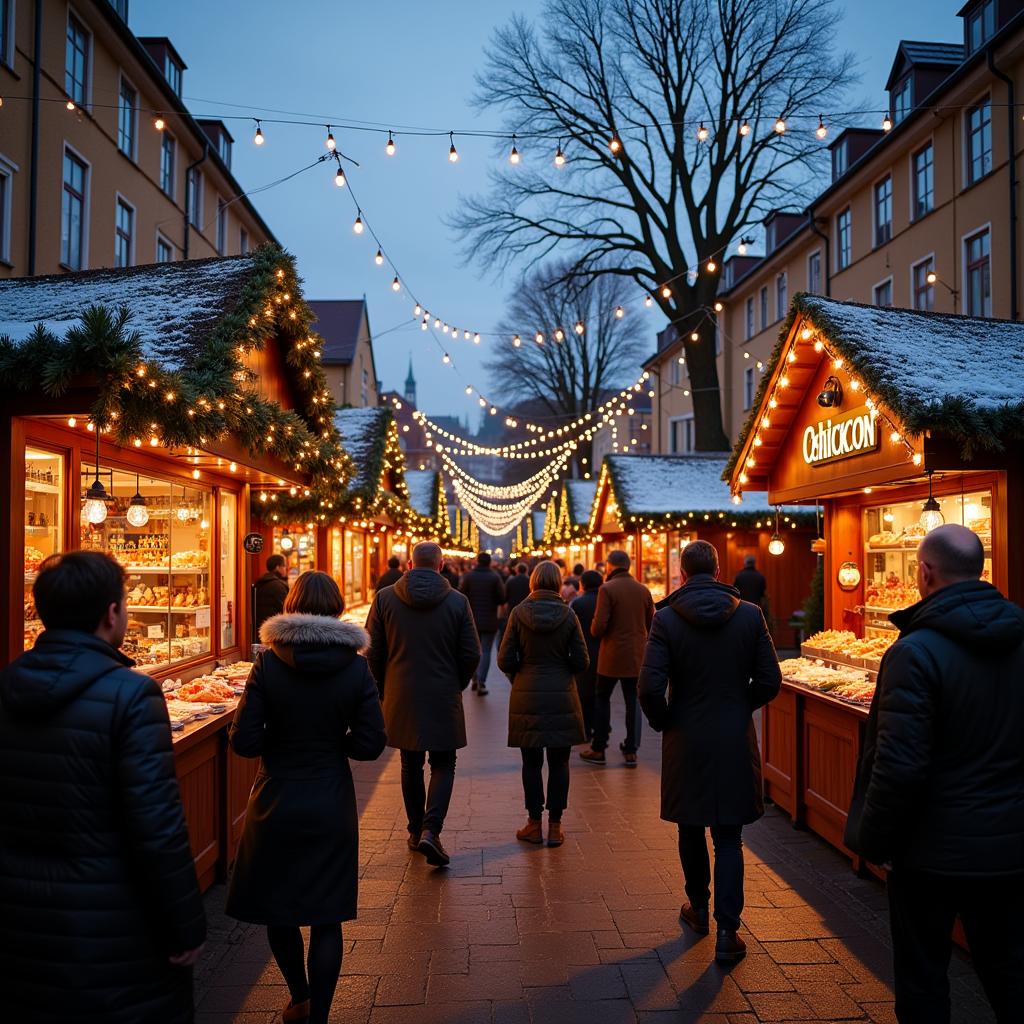 manchester-christmas-events|Manchester Christmas Events