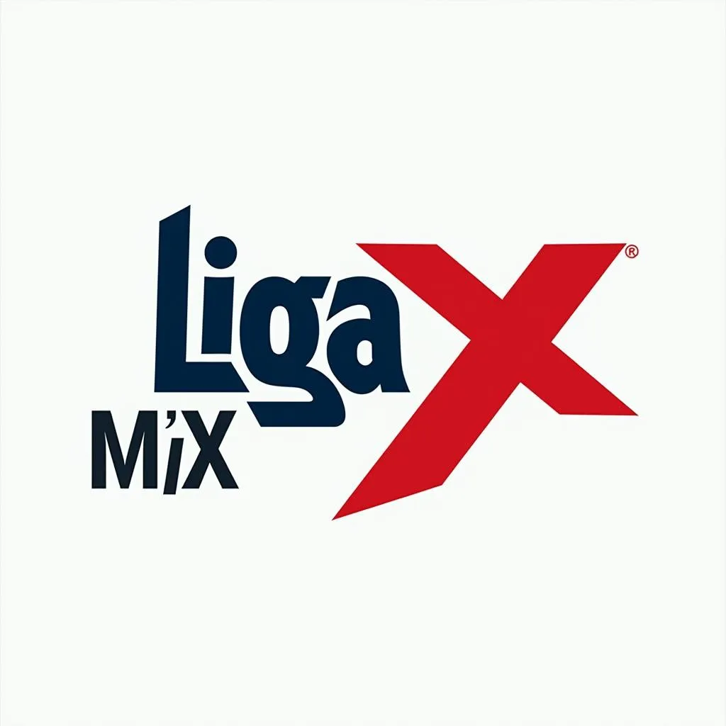 Liga MX - Giải đấu bóng đá chuyên nghiệp hàng đầu của Mexico