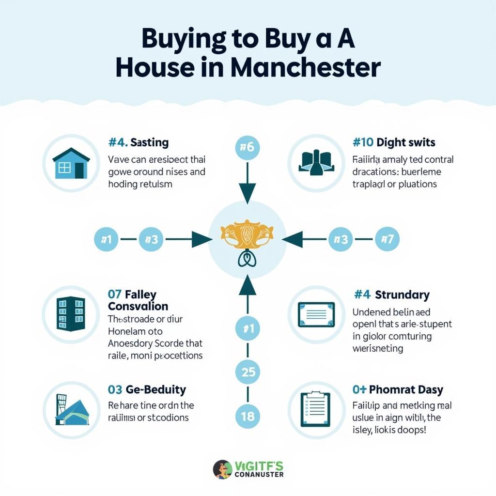 Manchester Property Legal Process and Conveyancing