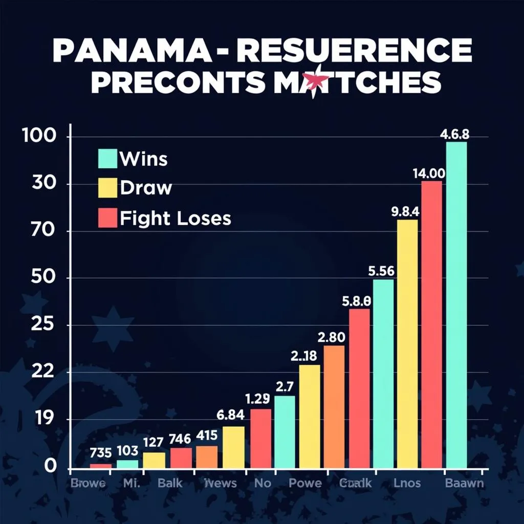 Phân tích phong độ thi đấu của Panama