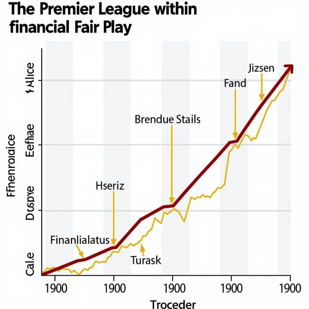 Impact of Financial Fair Play on the Premier League