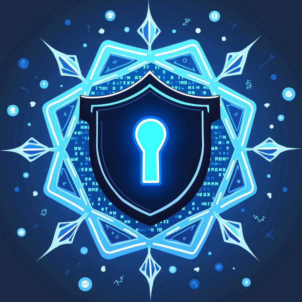 Bcrypt và bảo mật