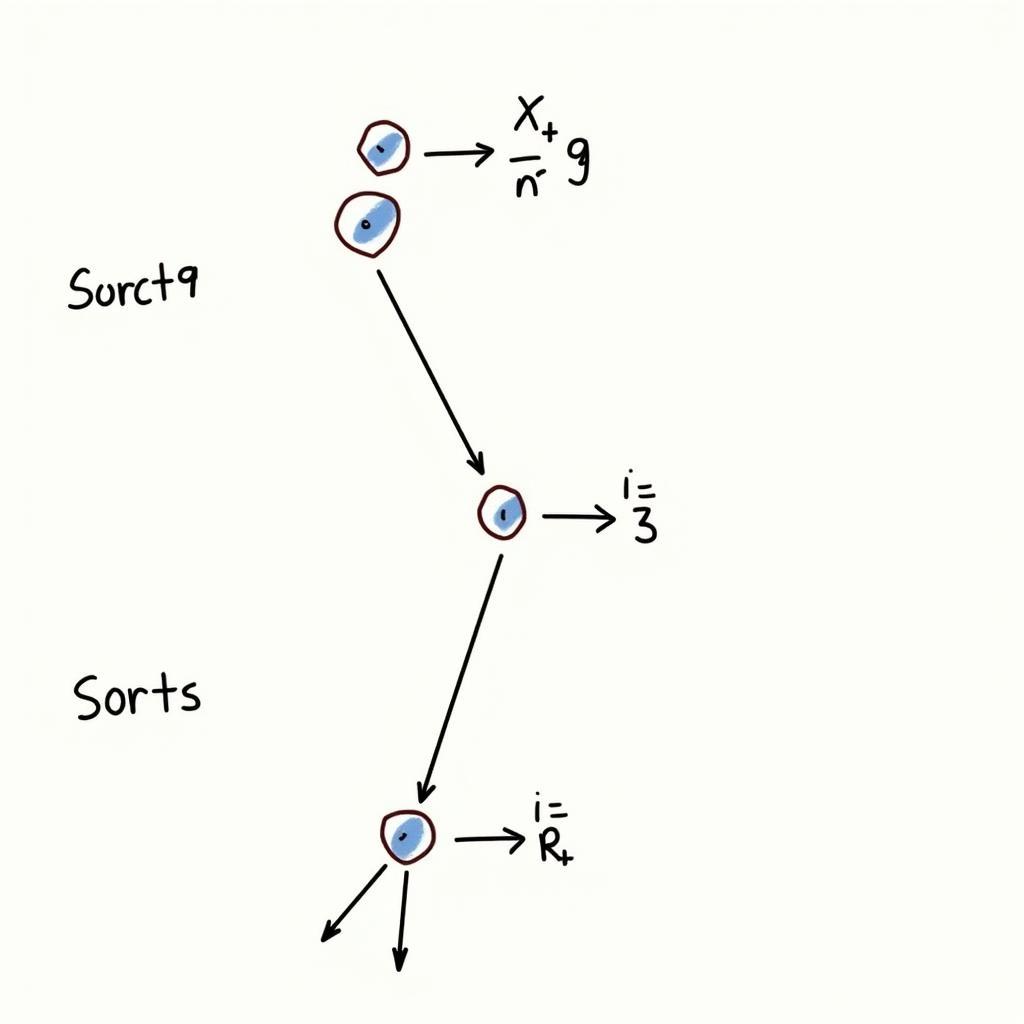 Các Giải Thuật Cơ Bản trong Python