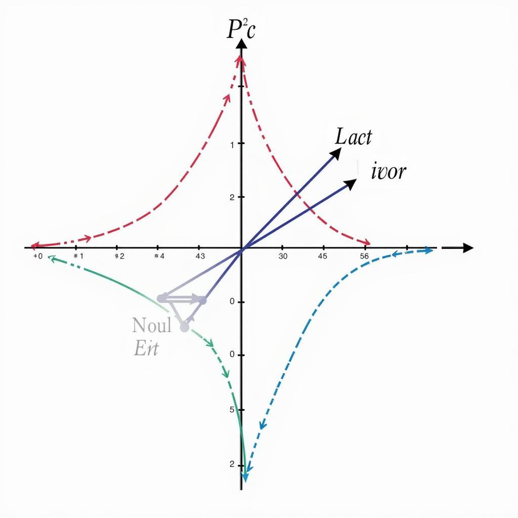 Ứng dụng giải toán 11 lim