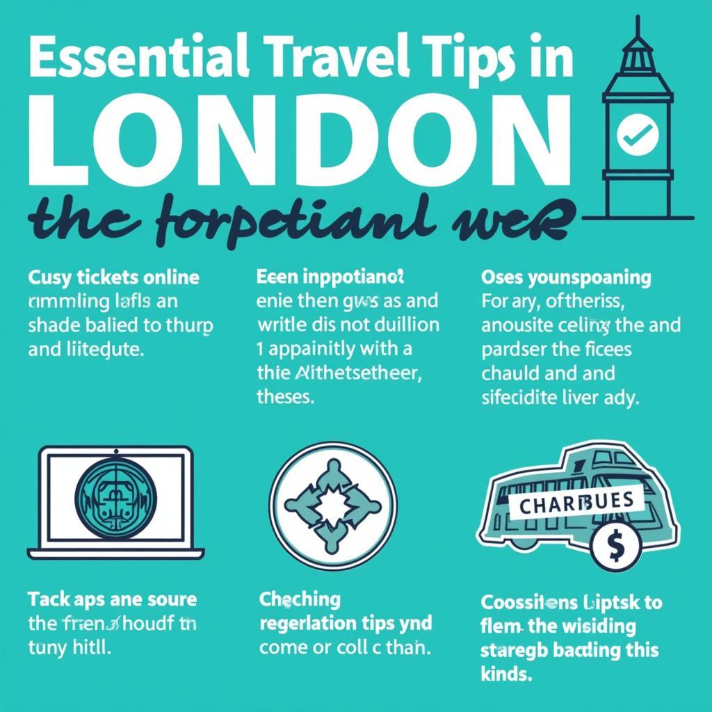 KQBD PUB: London Football Travel Tips from Ten Manchester Street Hotel