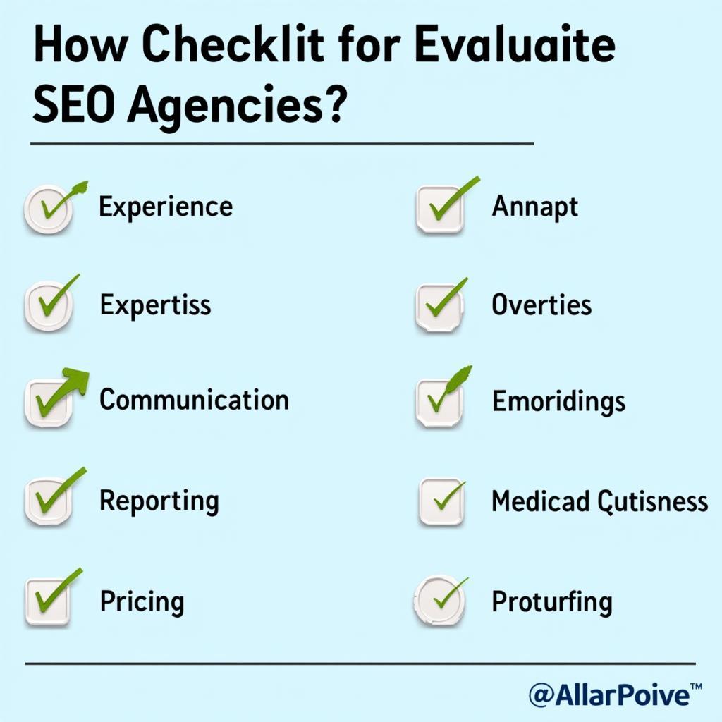 Choosing the Right SEO Service