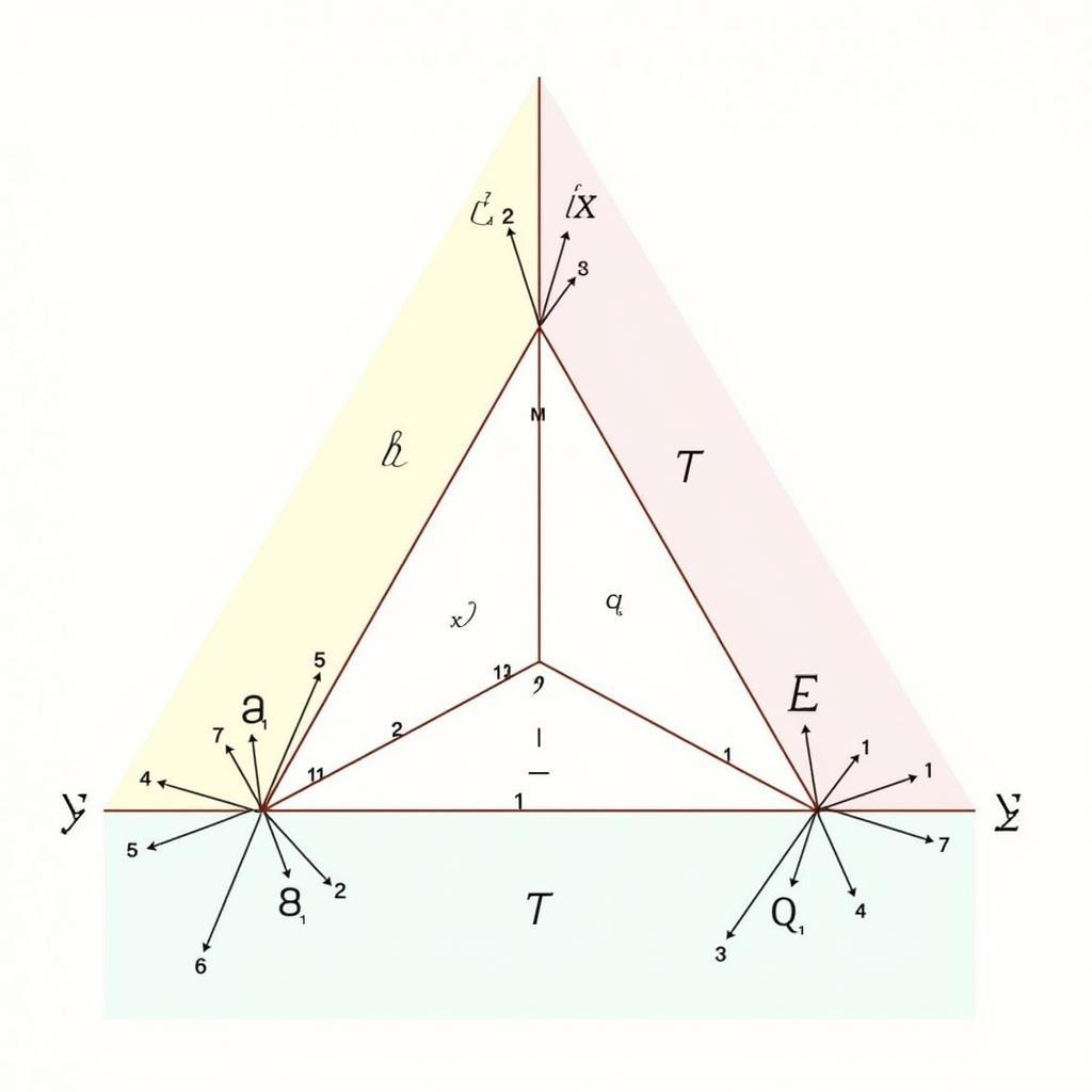 Mẹo Giải Nhanh Bài Tập Nhị Thức Newton