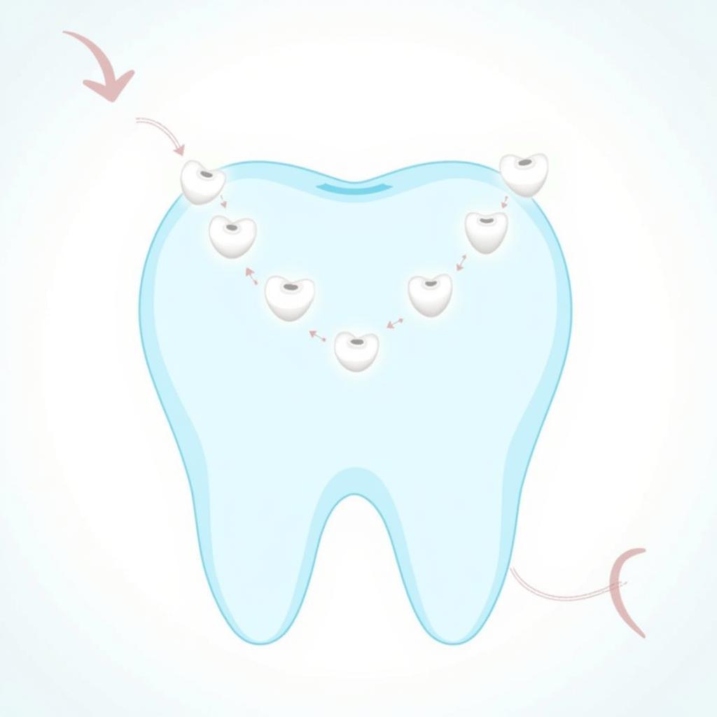 Dental Implants Manchester Process