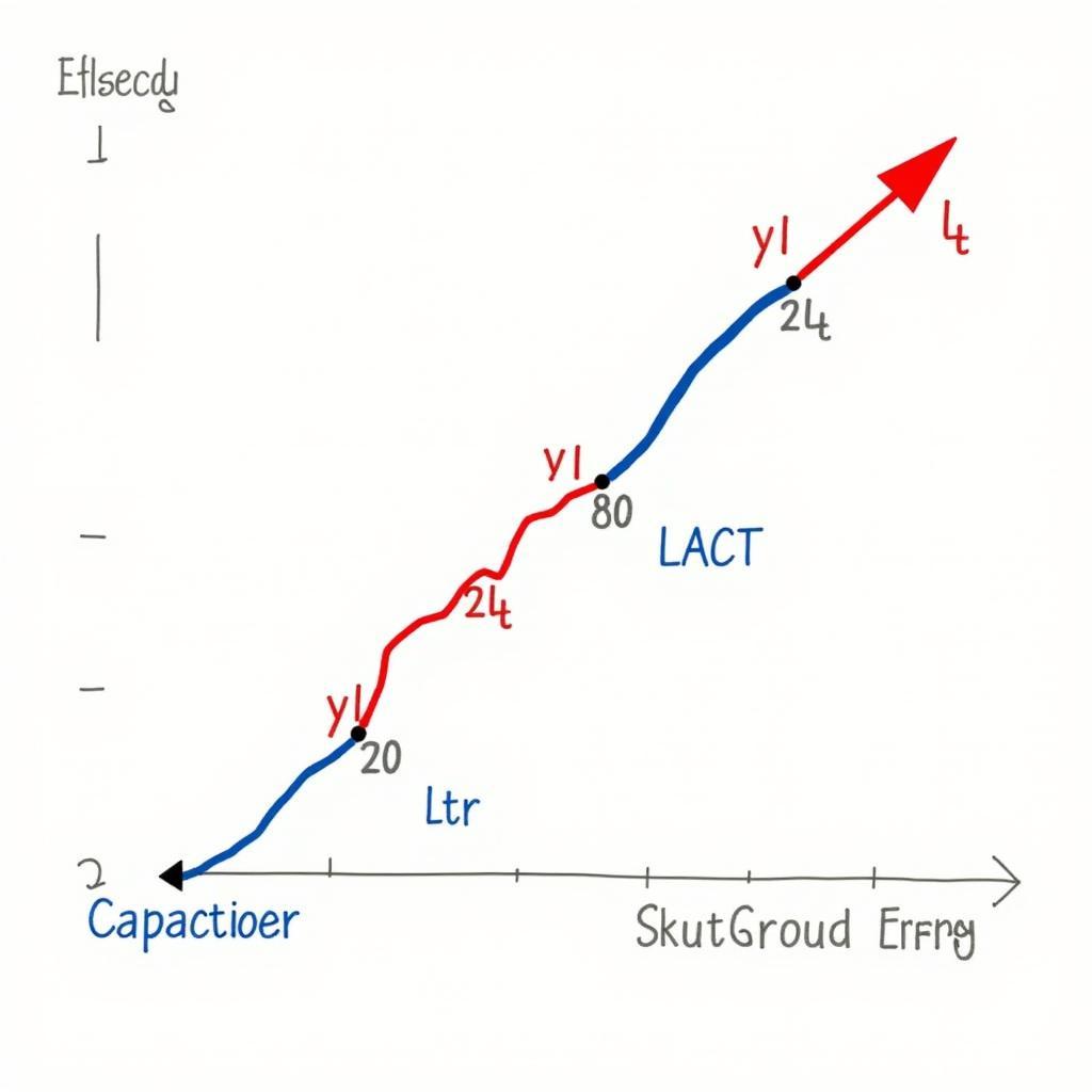 Năng Lượng Mạch Dao Động LC