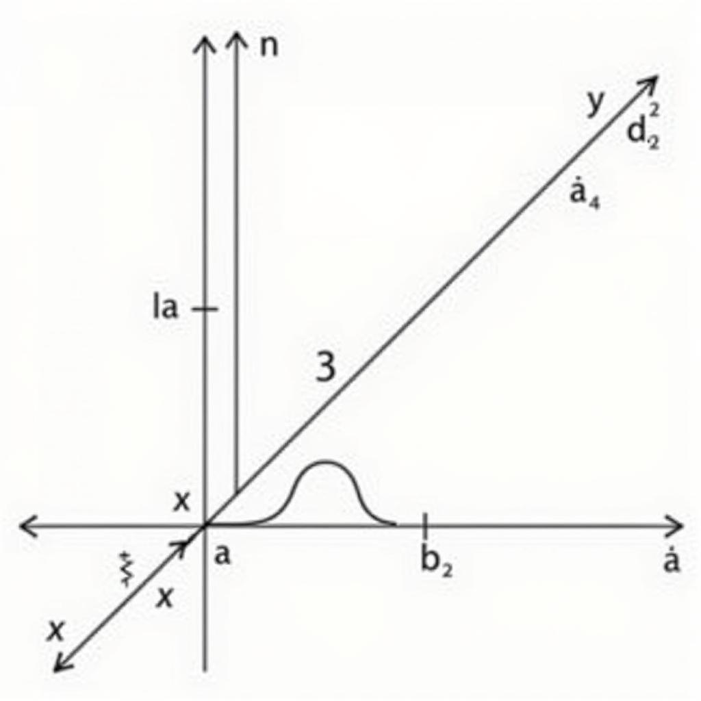 Phương pháp Newton-Raphson để giải pt bậc 5