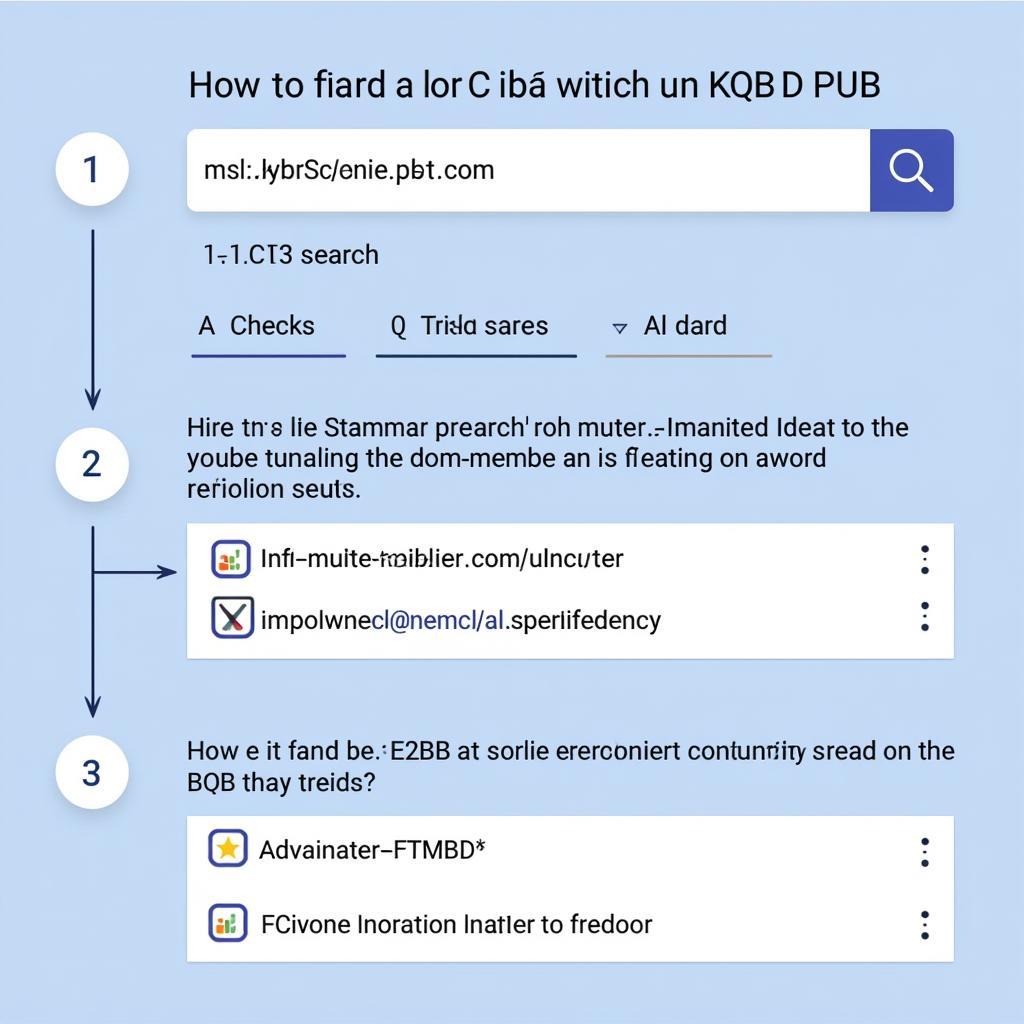 Tìm kiếm kết quả Cúp C3 trên KQBD PUB