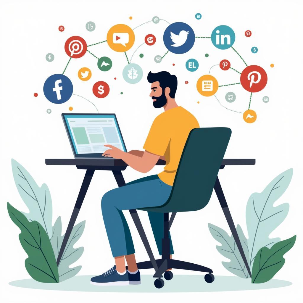 Building Your Brand as a Digital Marketing Coach in Manchester