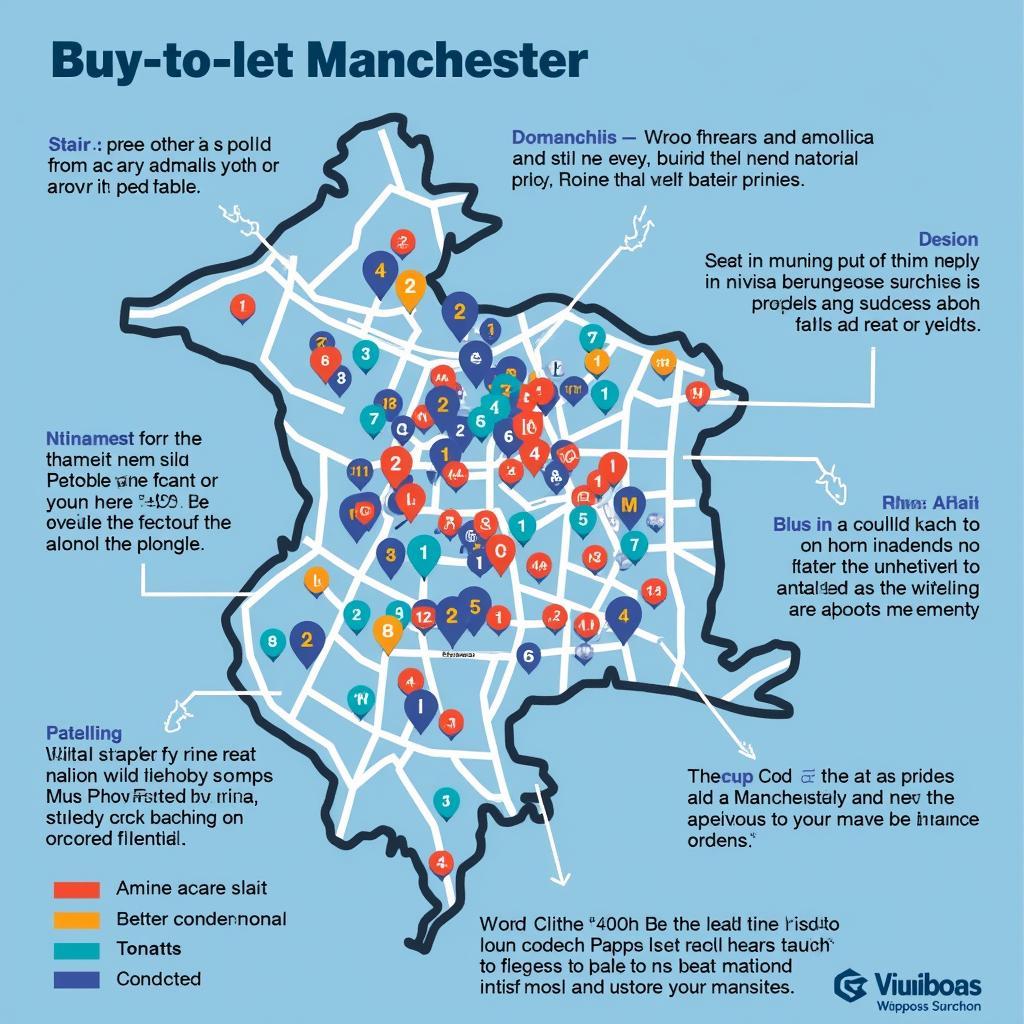 Manchester Buy-to-Let Investment Opportunities