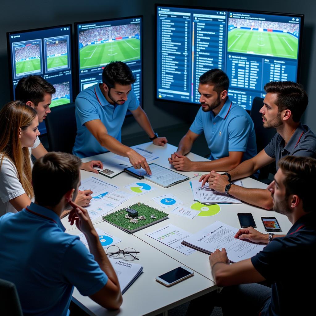 Soi kèo Argentina vs Mexico phân tích chuyên gia